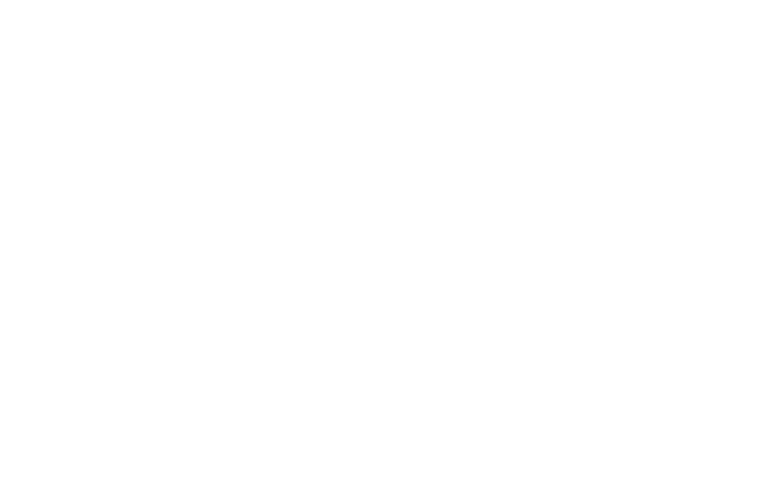 Dermacare by Caroline