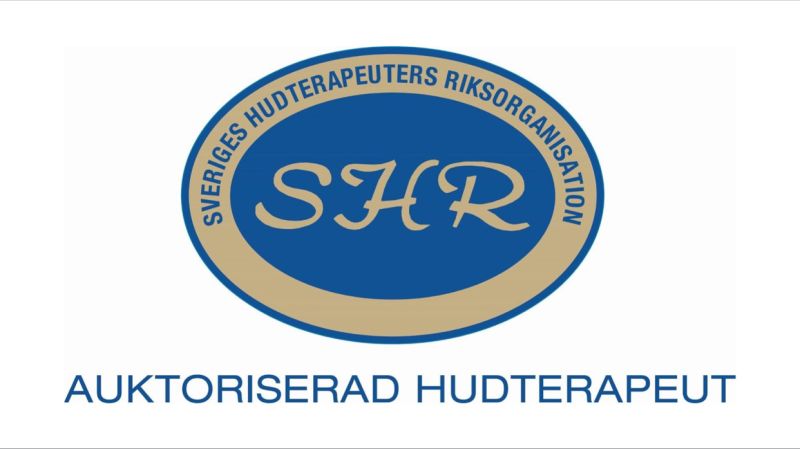 alt="auktoriserad hudterapeut"