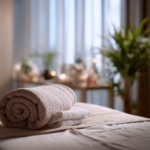 alt="Hudvårdssalong Vällingby"