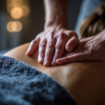 alt="fantastisk massage i vällingby"